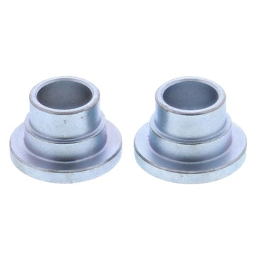 All Balls Rear Independent Suspension Bushing Kit Fits Polaris
