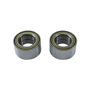 Pivot Works Wheel Bearing Kit Fits Can-am