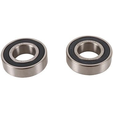 Pivot Works Wheel Bearing Kit Fits Kawasaki
