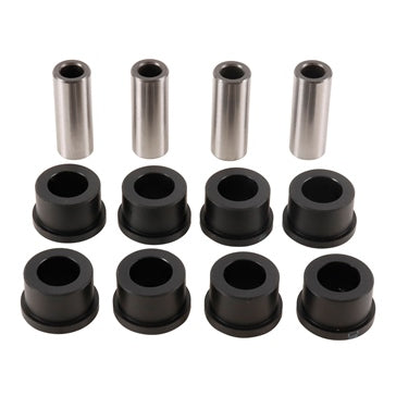 Pivot Works A-Arm Rebuild Kit Fits Kawasaki