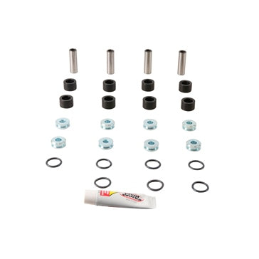 Pivot Works A-Arm Rebuild Kit POLARIS