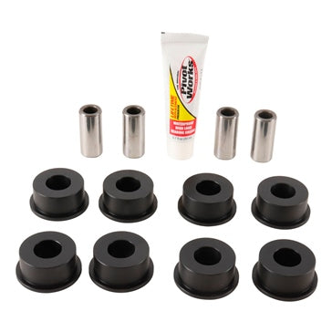Pivot Works A-Arm Rebuild Kit ARCTIC CAT SUZUKI
