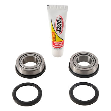 Pivot Works Steering Stem Bearing Kit