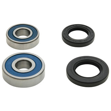 Pivot Works Wheel Bearing Kit