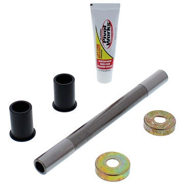Pivot Works Swing Arm Bearing Kit Fits Yamaha