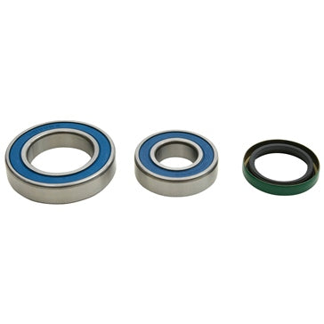 All Balls Jack Shaft Bearing & Seal Kit