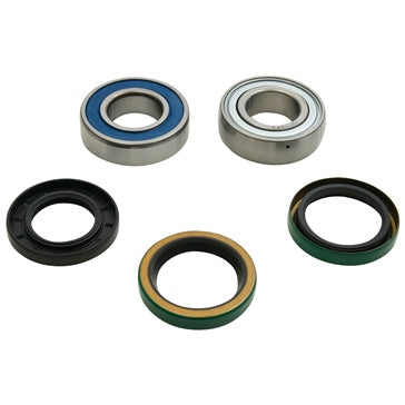 All Balls Jack Shaft Bearing & Seal Kit