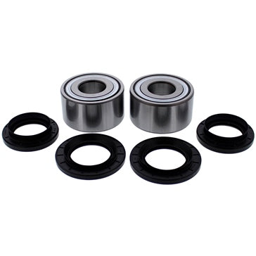 Pivot Works Wheel Bearing Kit Fits Yamaha