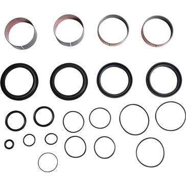 Pivot Works Fork Rebuild Kit Fits KTM