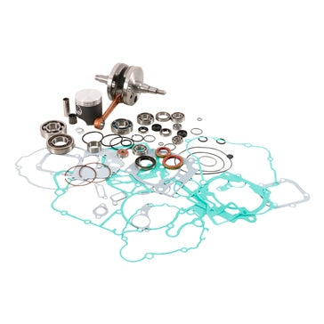 VertexWinderosa Complete Engine Kit Fits KTM