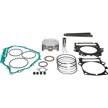 VertexWinderosa Piston Top End Kit Fits Yamaha