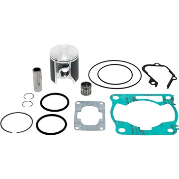 VertexWinderosa Piston Top End Kit Fits Yamaha