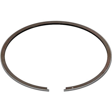 VertexWinderosa Piston Ring Set Fits Yamaha