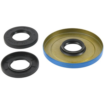 All Balls Differential Seal Kit CAN-AM BRP