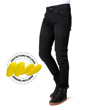 Bull It Onyx Jeans