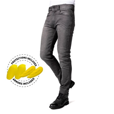Bull It Titan Jeans