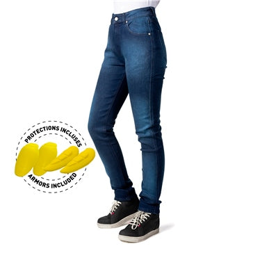 Bull It Horizon Jeans