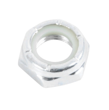 Kimpex Rouski Nut for Pivot Axle