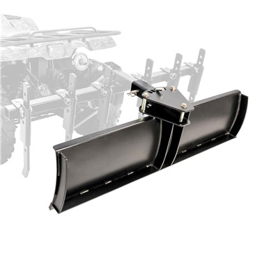 335012 | Black Boar Scrape Blade 335012