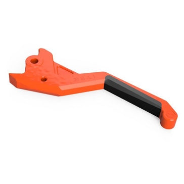 ITEK Brake Levers