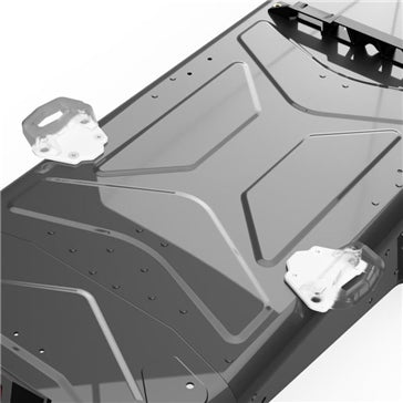 ITEK Link-it Adaptor Fuel