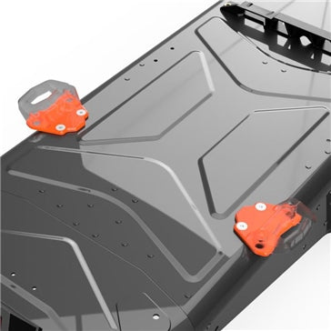 ITEK Link-it Adaptor Fuel