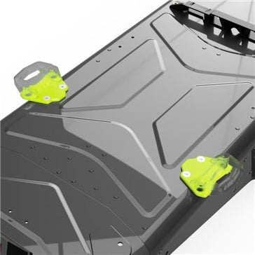 ITEK Link-it Adaptor Fuel