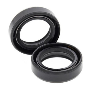 All Balls Fork Oil Seal Kit Fits Honda; Fits Yamaha