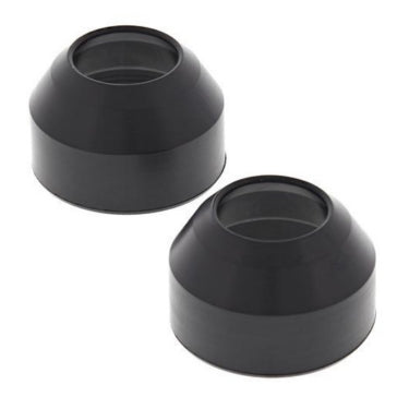 All Balls Fork & Dust Seal Kit Fits Suzuki