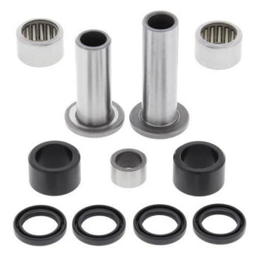 All Balls Swing Arm Bearing Seal Kit YAMAHA