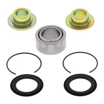 All Balls Shock Bearing Kits Fits KTM