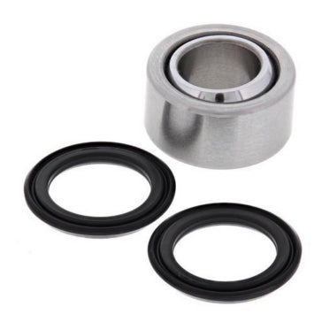 All Balls Shock Bearing Kits Fits Honda