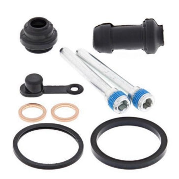 All Balls Brake Caliper Repair Kit YAMAHA - Rear