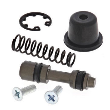 All Balls Clutch Master Cylinder Repair Kit
