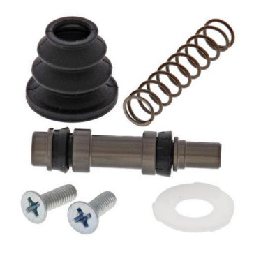 All Balls Clutch Master Cylinder Repair Kit