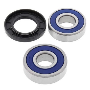All Balls Wheel Bearing Seal Kit