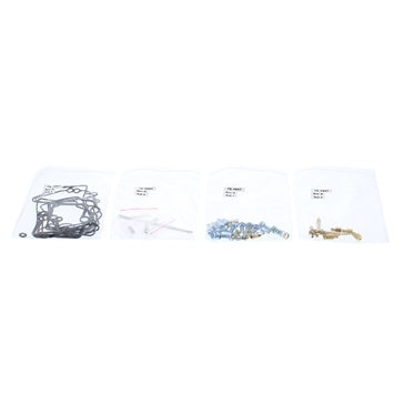 All Balls Carburetor Repair Kit Fits Ski-doo