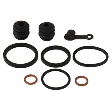 All Balls Brake Caliper Repair Kit Fits Yamaha - Front