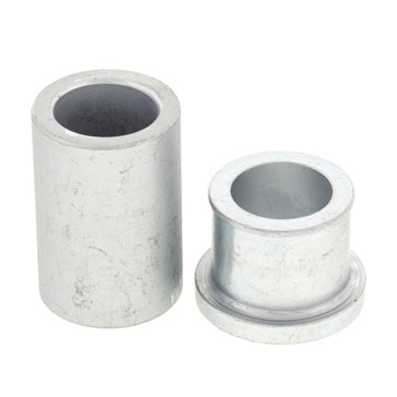 All Balls Wheel Spacer Rear