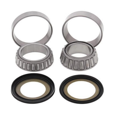All Balls Tapered Steering Bearing Kit