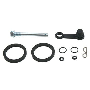 All Balls Brake Caliper Repair Kit Fits Husqvarna; Fits KTM - Rear