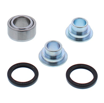 All Balls Shock Bearing Kits Fits KTM