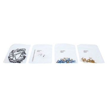 All Balls Carburetor Repair Kit Fits Polaris