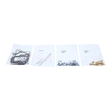 All Balls Carburetor Repair Kit Fits Polaris