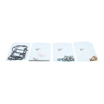 All Balls Carburetor Repair Kit Fits Ski-doo