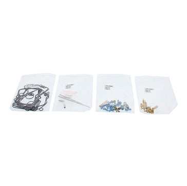 All Balls Carburetor Repair Kit Fits Ski-doo