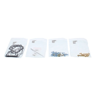 All Balls Carburetor Repair Kit Fits Ski-doo