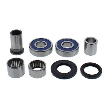 All Balls Wheel Bearing & Seal Kit Fits Yamaha