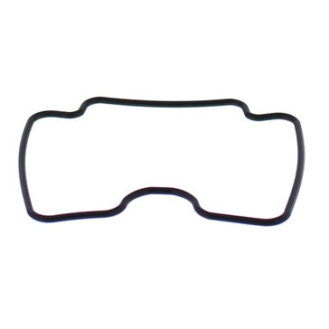 All Balls Carburetor Float Bowl Gasket Kit Fits Suzuki; Fits Arctic cat; Fits Can-am; Fits Kawasaki; Fits Polaris; Fits Yamaha