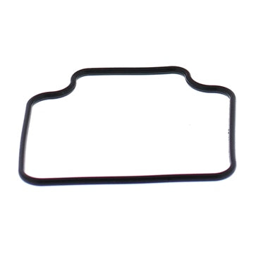 All Balls Carburetor Float Bowl Gasket Kit Fits Honda
